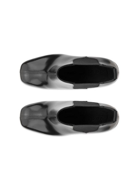 ECCO Sculpted Alba 65 Black