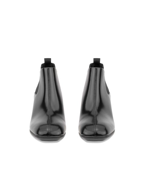 ECCO Sculpted Alba 65 Black