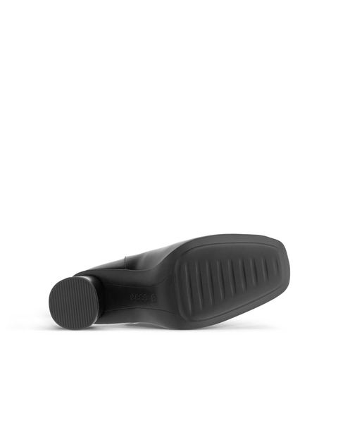 ECCO Sculpted Alba 65 Black