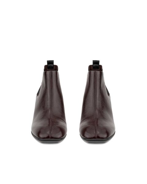 ECCO Sculpted Alba 65 Brown