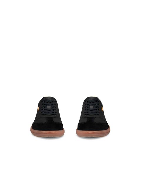 ECCO Soft 11 Black