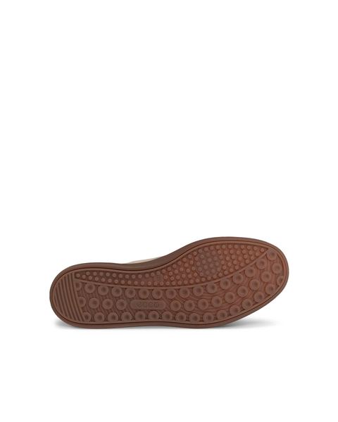 ECCO Soft 11 Beige