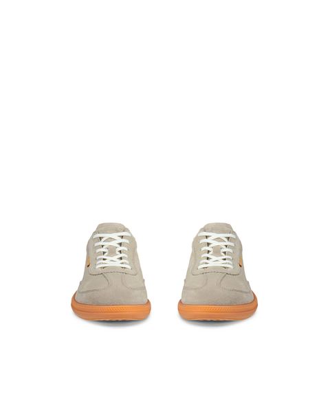 ECCO Soft 11 Beige