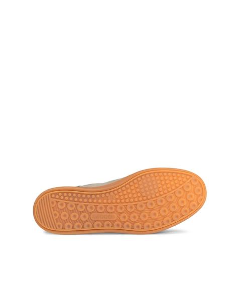 ECCO Soft 11 Beige