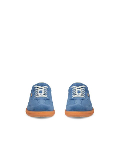 ECCO Soft 11 Blue