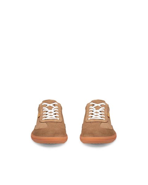 ECCO Soft 11 Brown