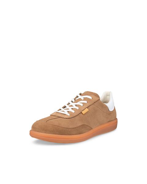 ECCO Soft 11 Brown