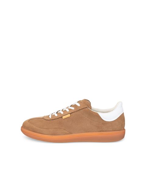 ECCO Soft 11 Brown