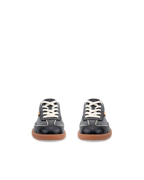 ECCO Soft 11 Black