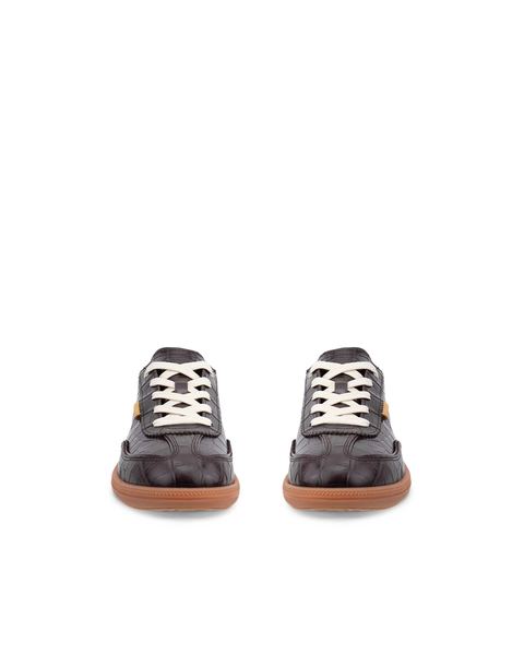 ECCO Soft 11 Purple