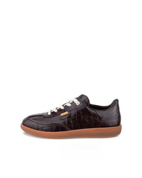 ECCO Soft 11 Purple
