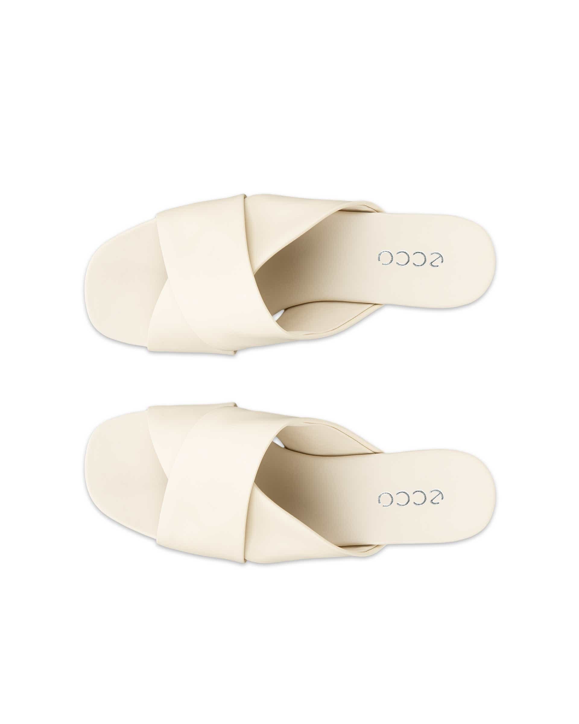 ECCO Astrid Beige