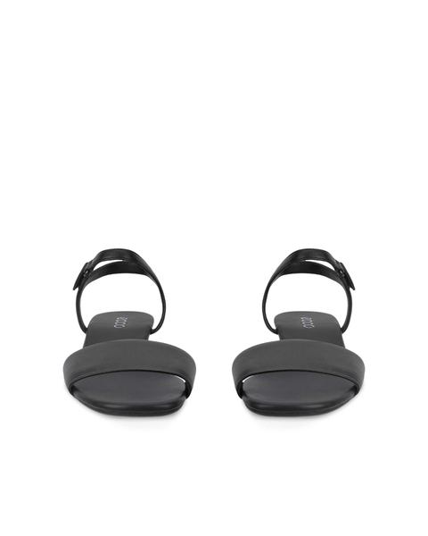 ECCO Astrid Black