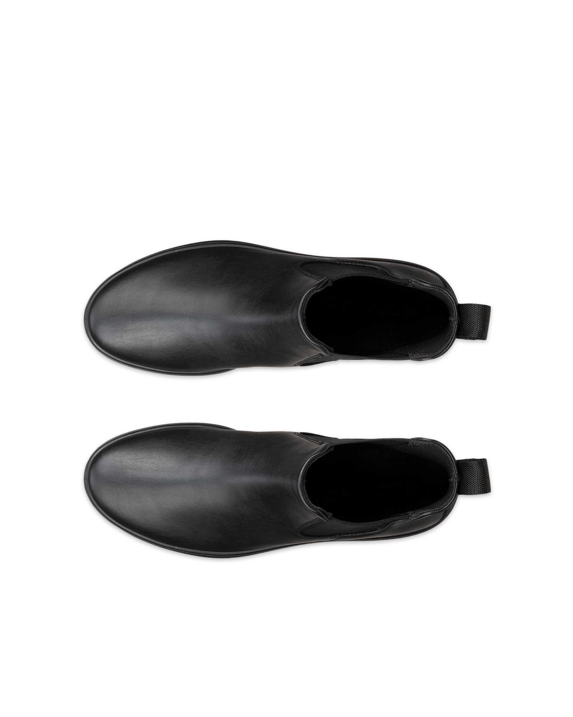 ECCO Bella 2 Black