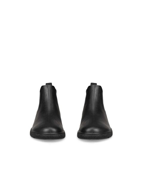 ECCO Bella 2 Black