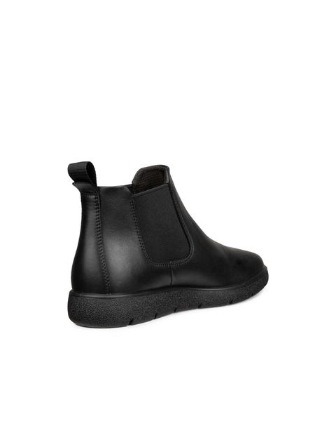 ECCO Bella 2 Black