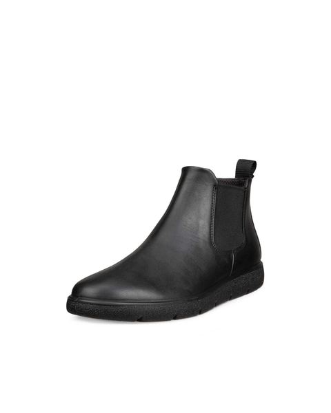 ECCO Bella 2 Black