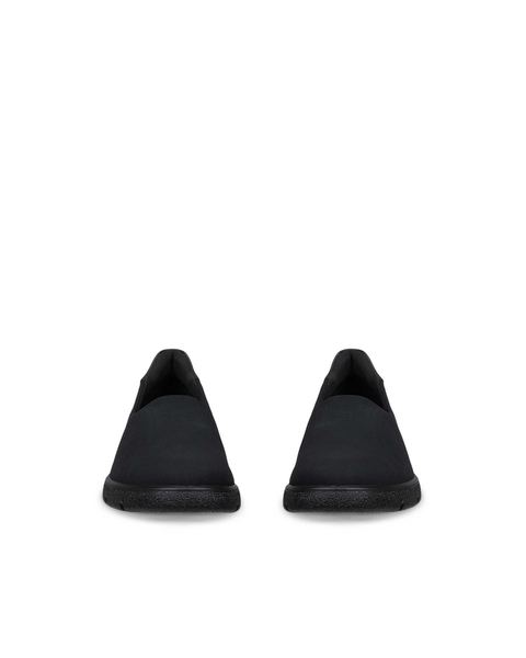 ECCO Bella 2 Black