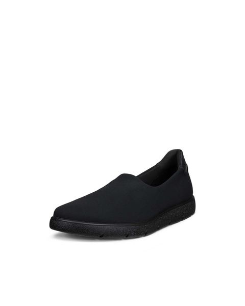 ECCO Bella 2 Black