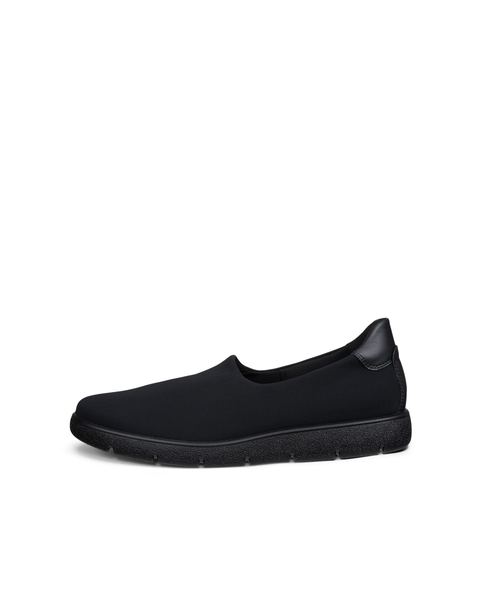 ECCO Bella 2 Black