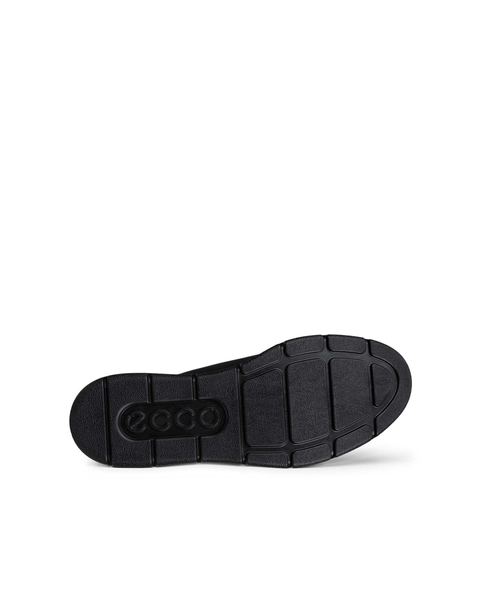 ECCO Bella 2 Black