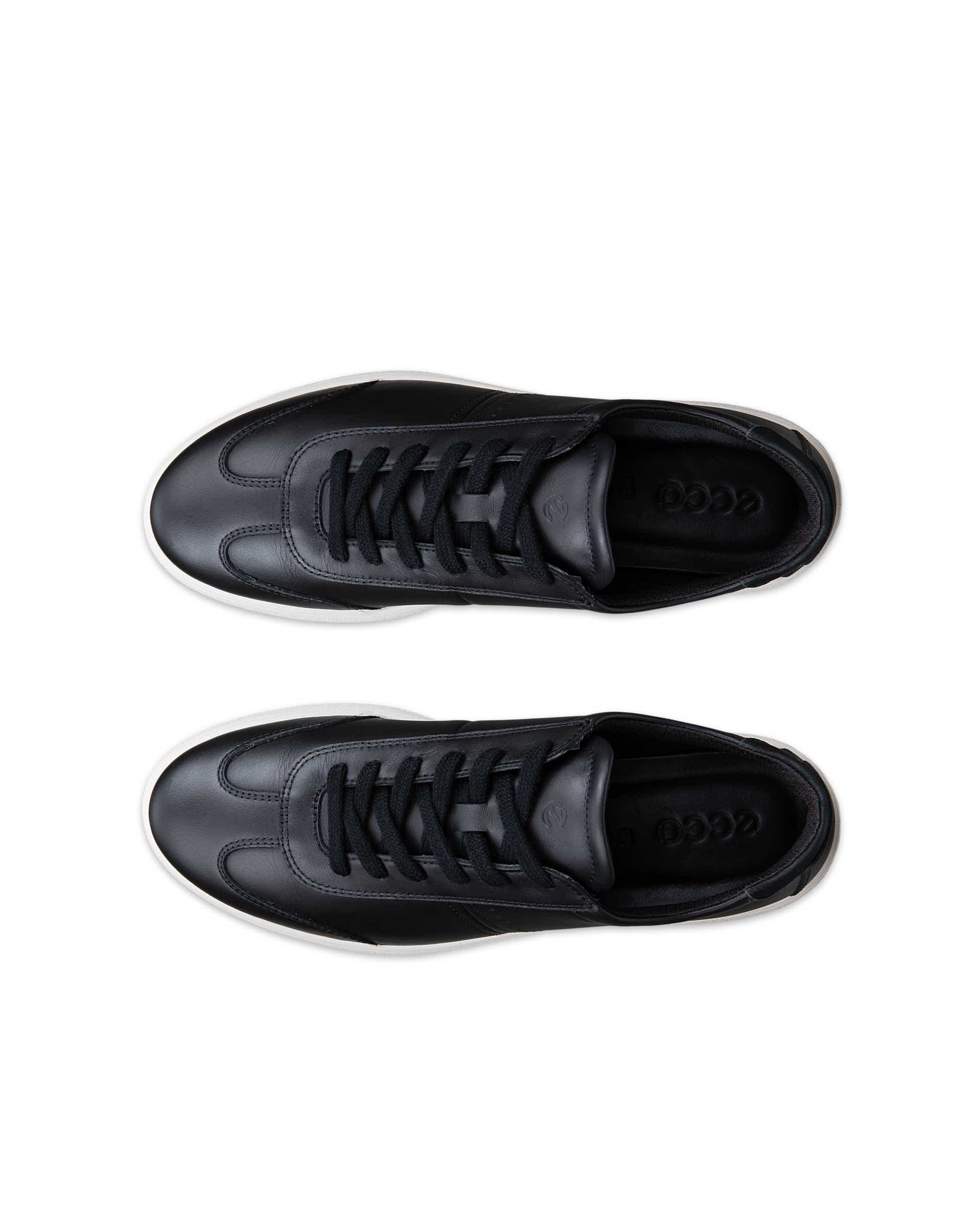 ECCO Bella 2 Black