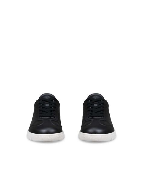 ECCO Bella 2 Black