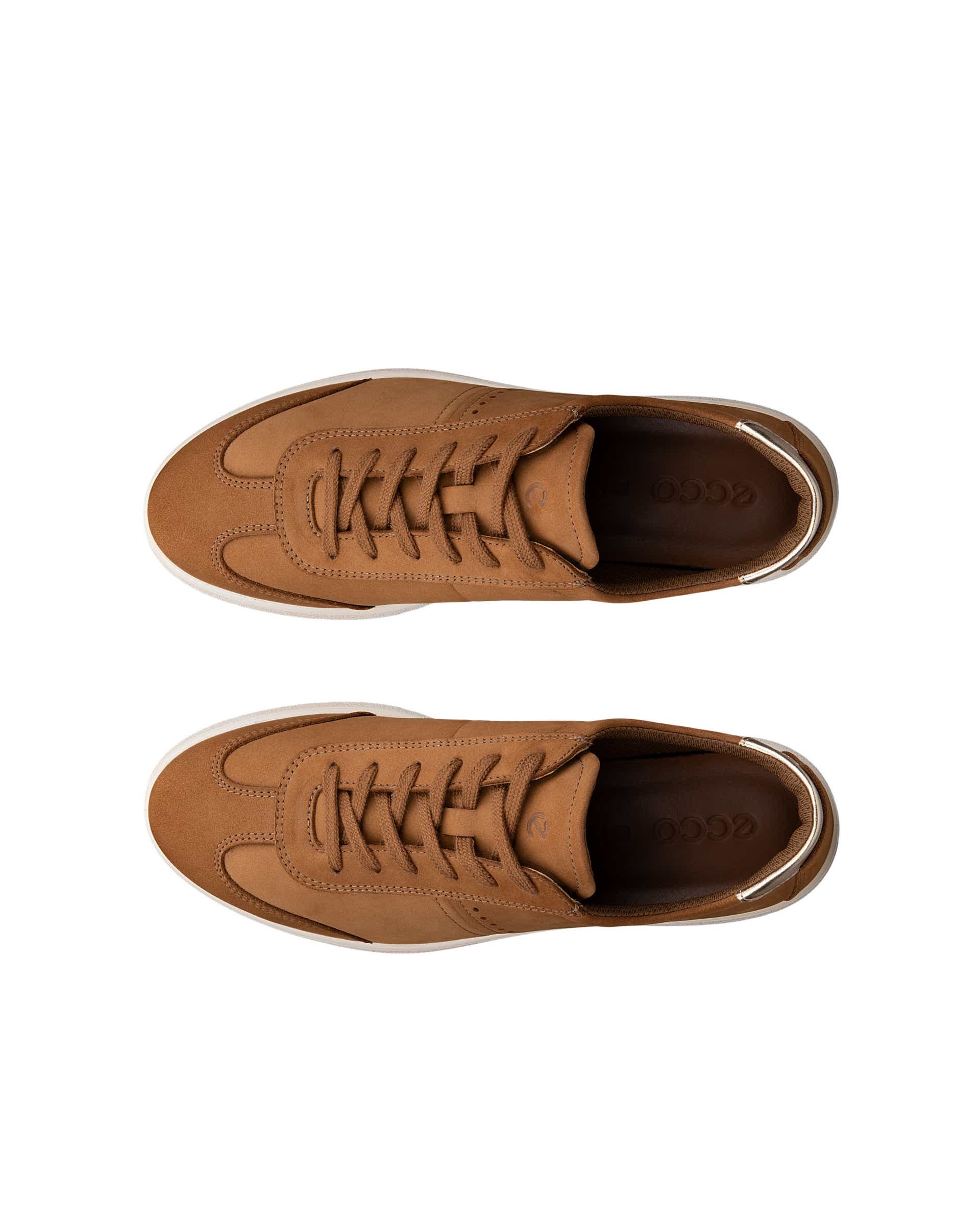 ECCO Bella 2 Brown