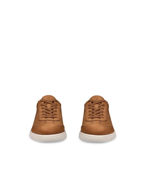 ECCO Bella 2 Brown