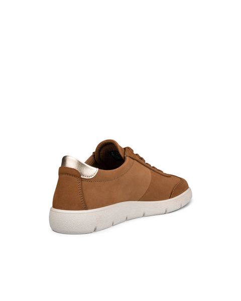 ECCO Bella 2 Brown