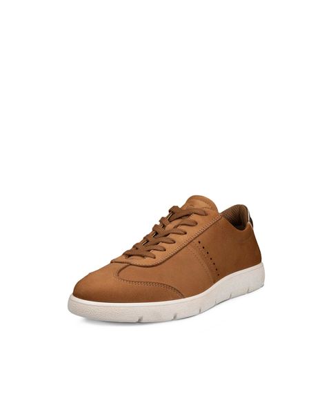 ECCO Bella 2 Brown
