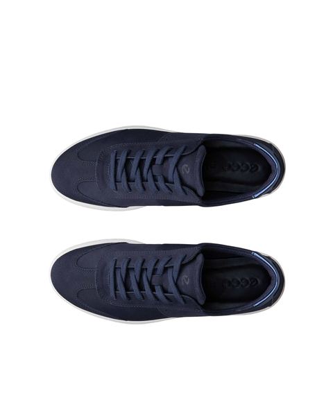 ECCO Bella 2 Blue