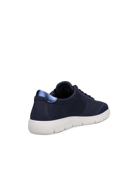 ECCO Bella 2 Blue