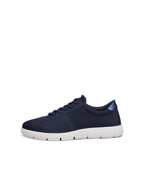 ECCO Bella 2 Blue