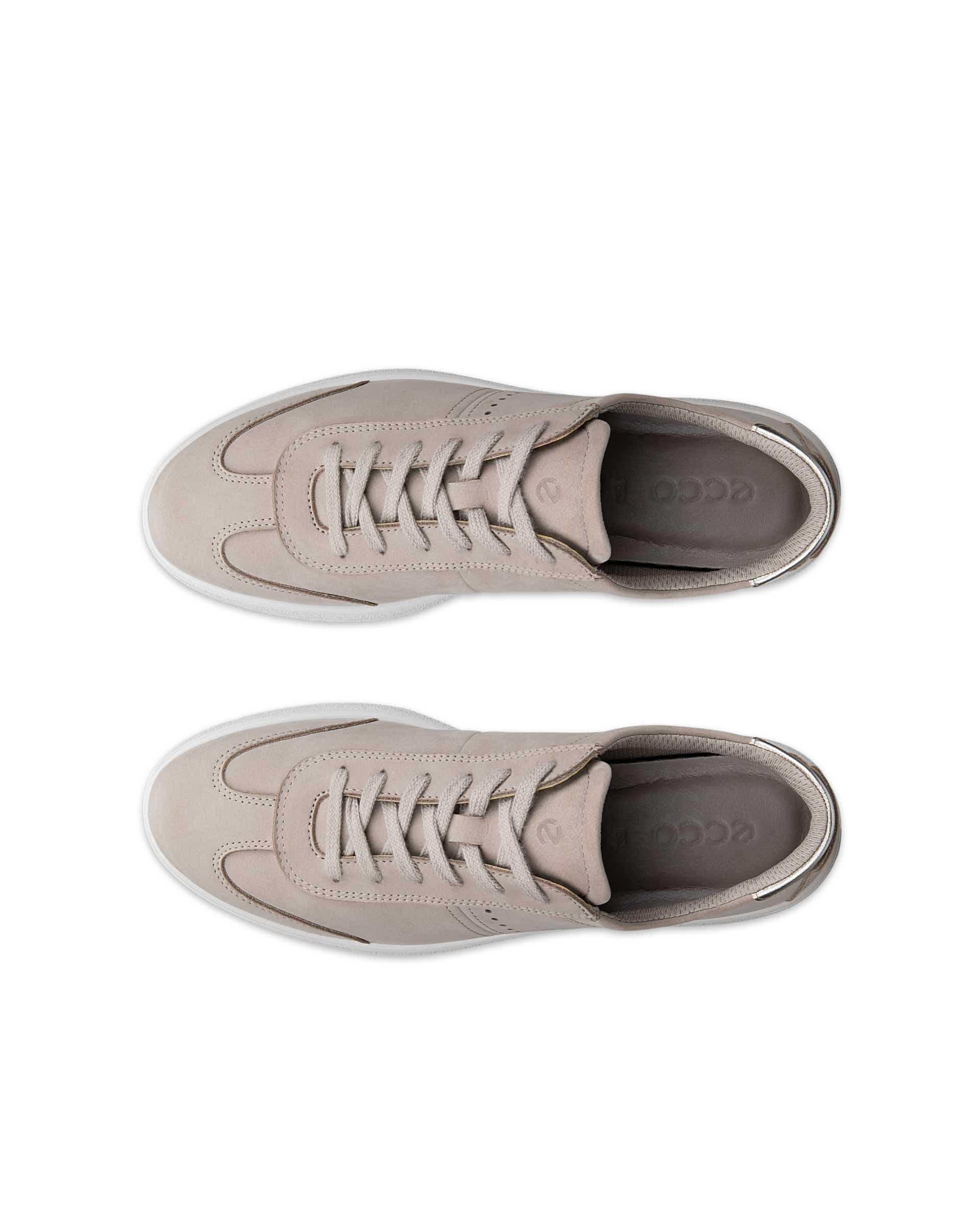 ECCO Bella 2 Gray