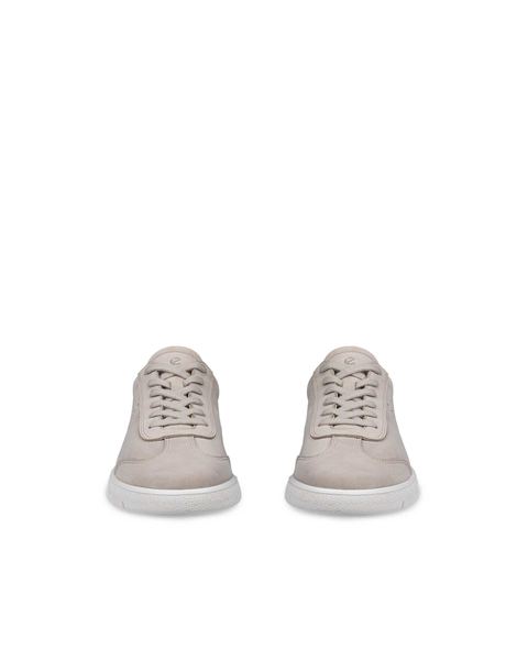 ECCO Bella 2 Gray