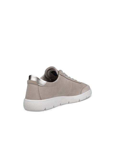 ECCO Bella 2 Gray