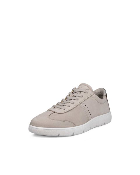 ECCO Bella 2 Gray