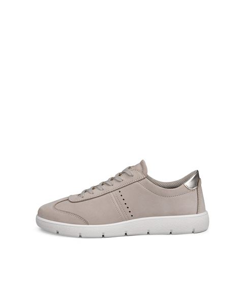 ECCO Bella 2 Gray