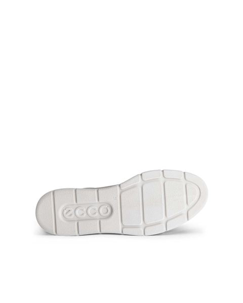 ECCO Bella 2 Gray