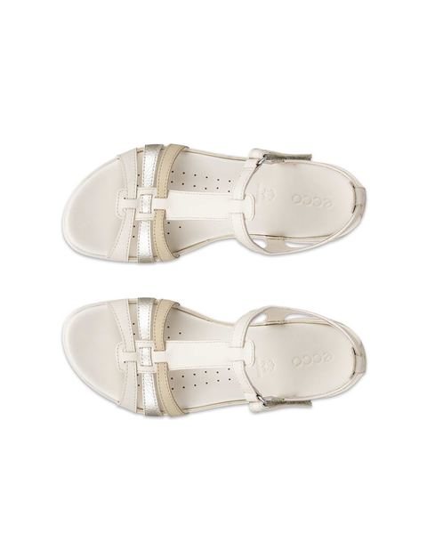 ECCO Flash Beige