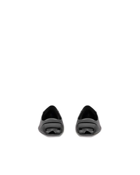ECCO Margot Black