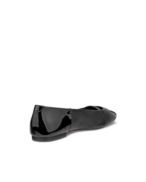 ECCO Margot Black