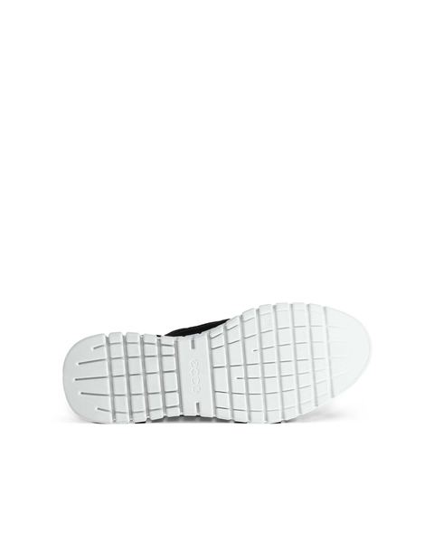 ECCO Gruuv Lite Black