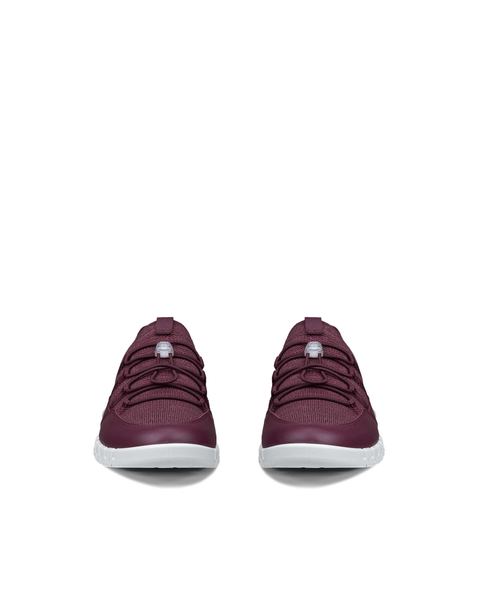 ECCO Gruuv Lite Red
