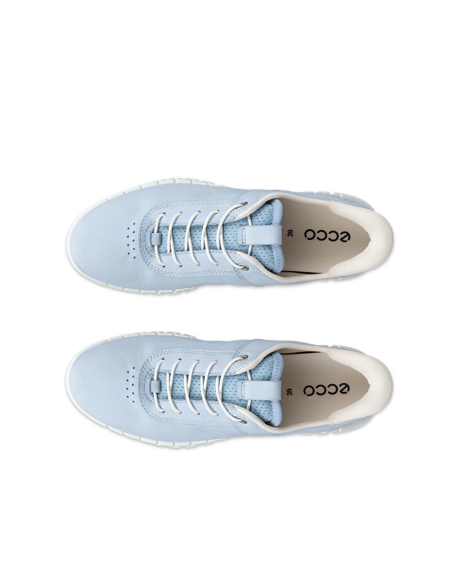 ECCO Gruuv Lite Blue