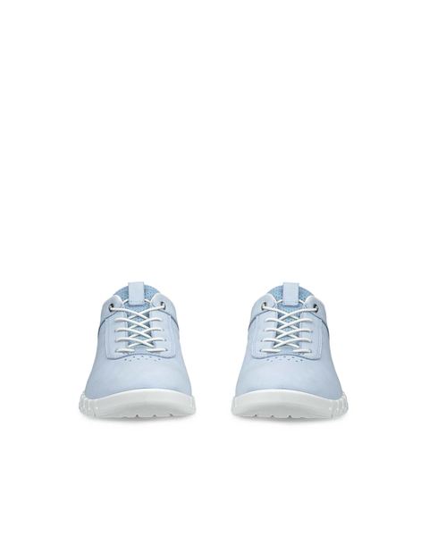 ECCO Gruuv Lite Blue