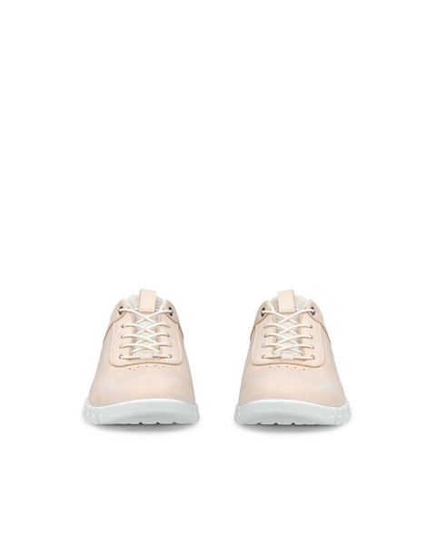 ECCO Gruuv Lite Beige