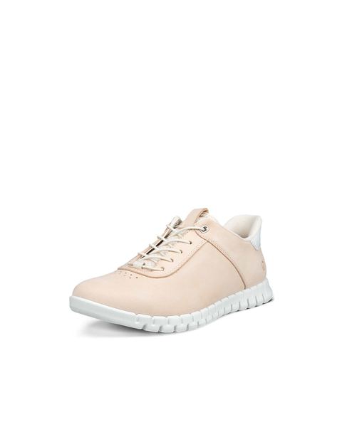 ECCO Gruuv Lite Beige