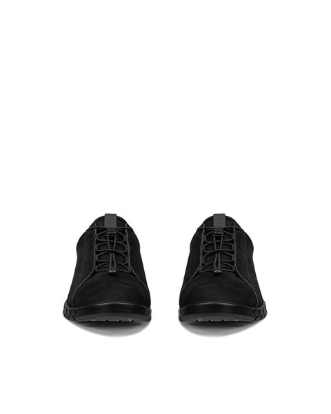 ECCO Gruuv Lite Black